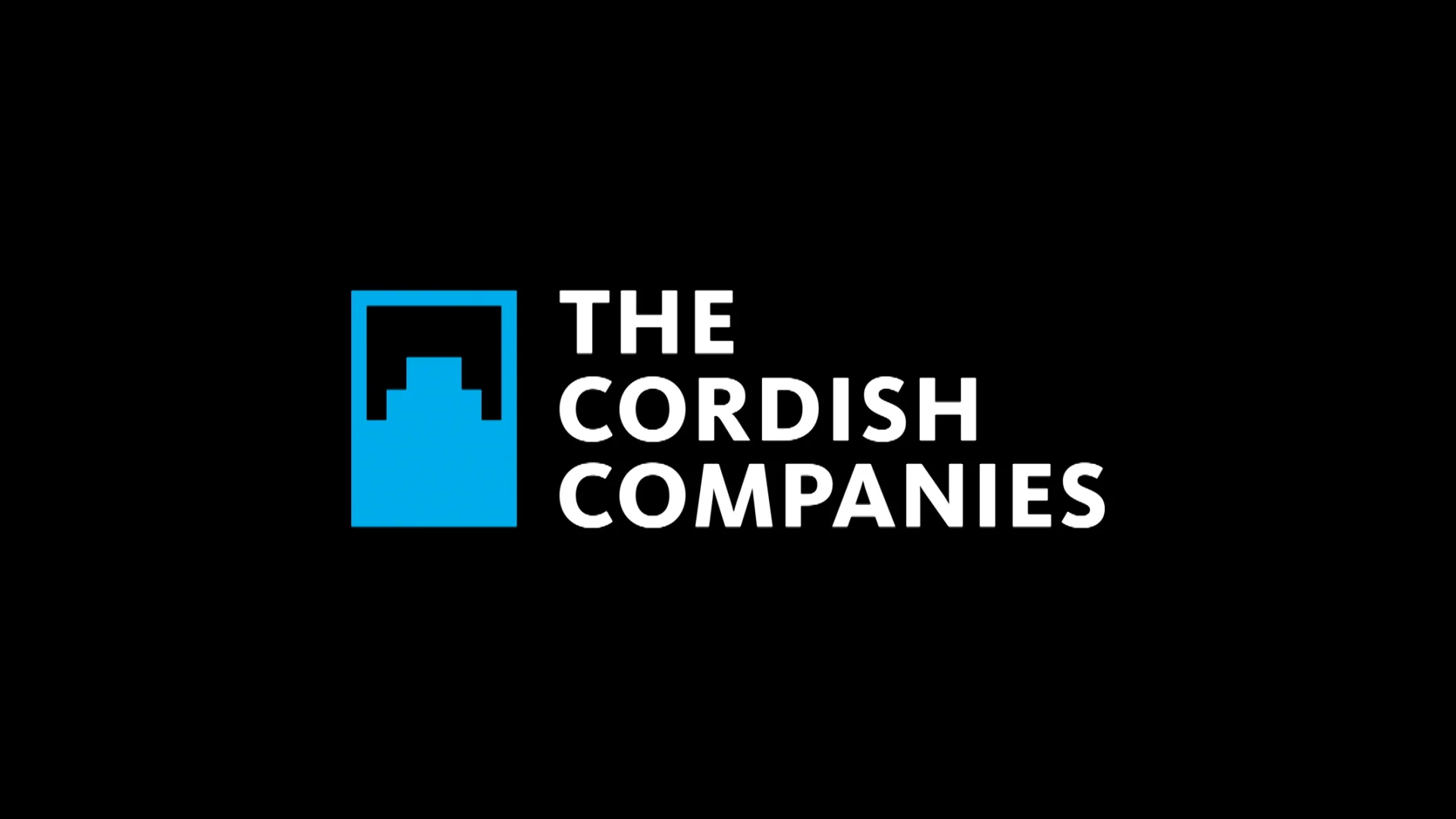 Cordish Cos.