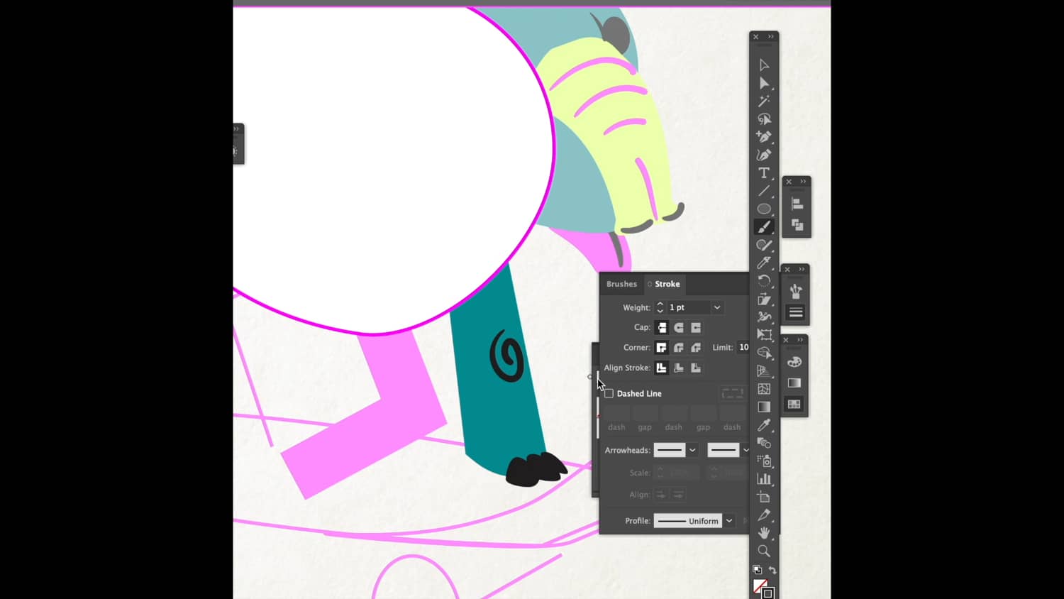 Live Draw Explore Tumblr Posts And Blogs Tumgir