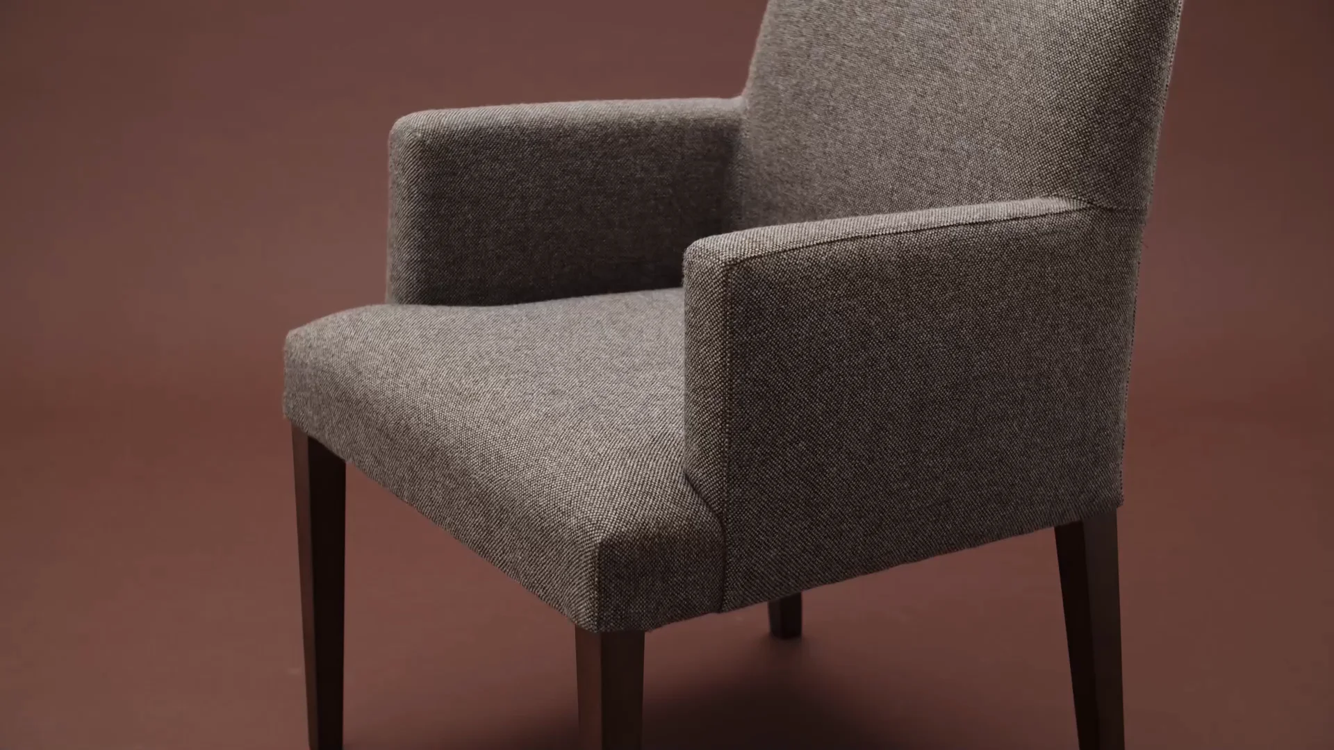 anna Collection chairs - Andreu World
