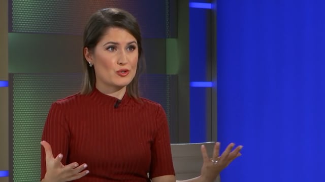 CNNMoney Switzerland - Customer Success Story