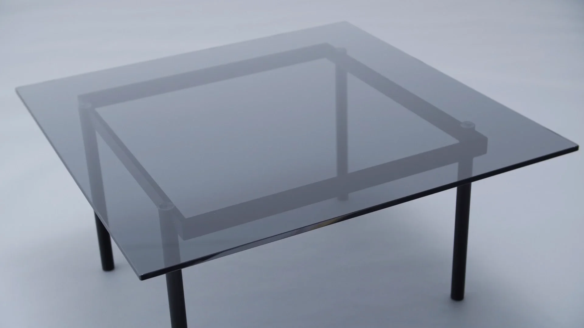 element table Collection occasional - Andreu World element table Collection occasional - Andreu World