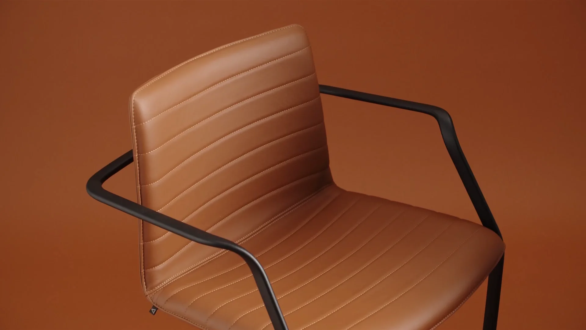 flex chair Collection chairs - Andreu World flex chair Collection chairs - Andreu World