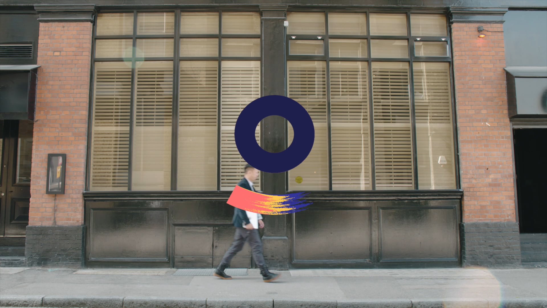 Ometria | Business Growth