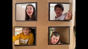 Related Embedded Video Item Thumbnail