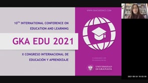 La evaluación de los aprendizaje en la Facultad de Información y Comunicación: los planes de estudios con un enfoque pedagógico flexible