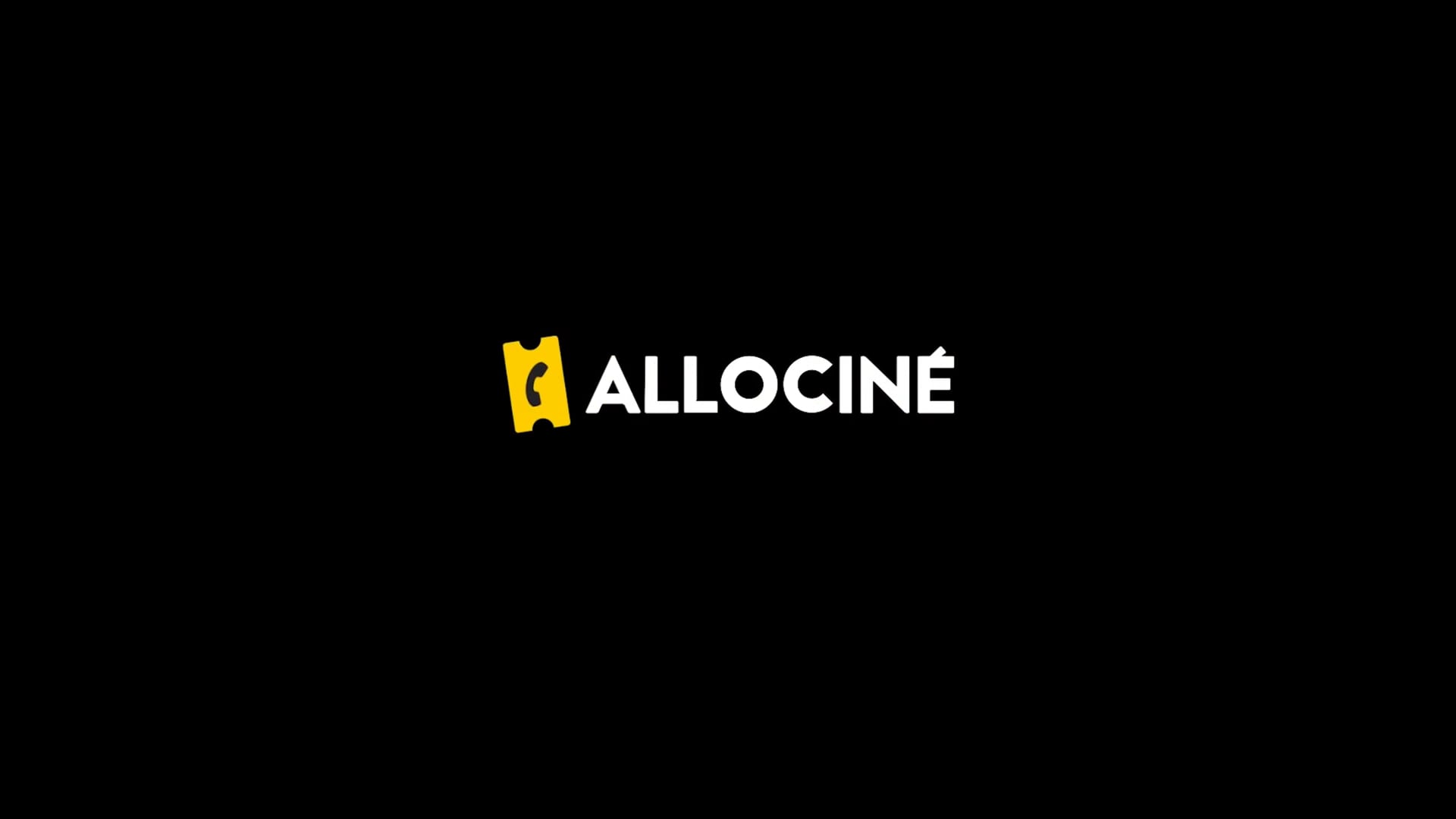 ALLOCINE RETOUR EN SALLE