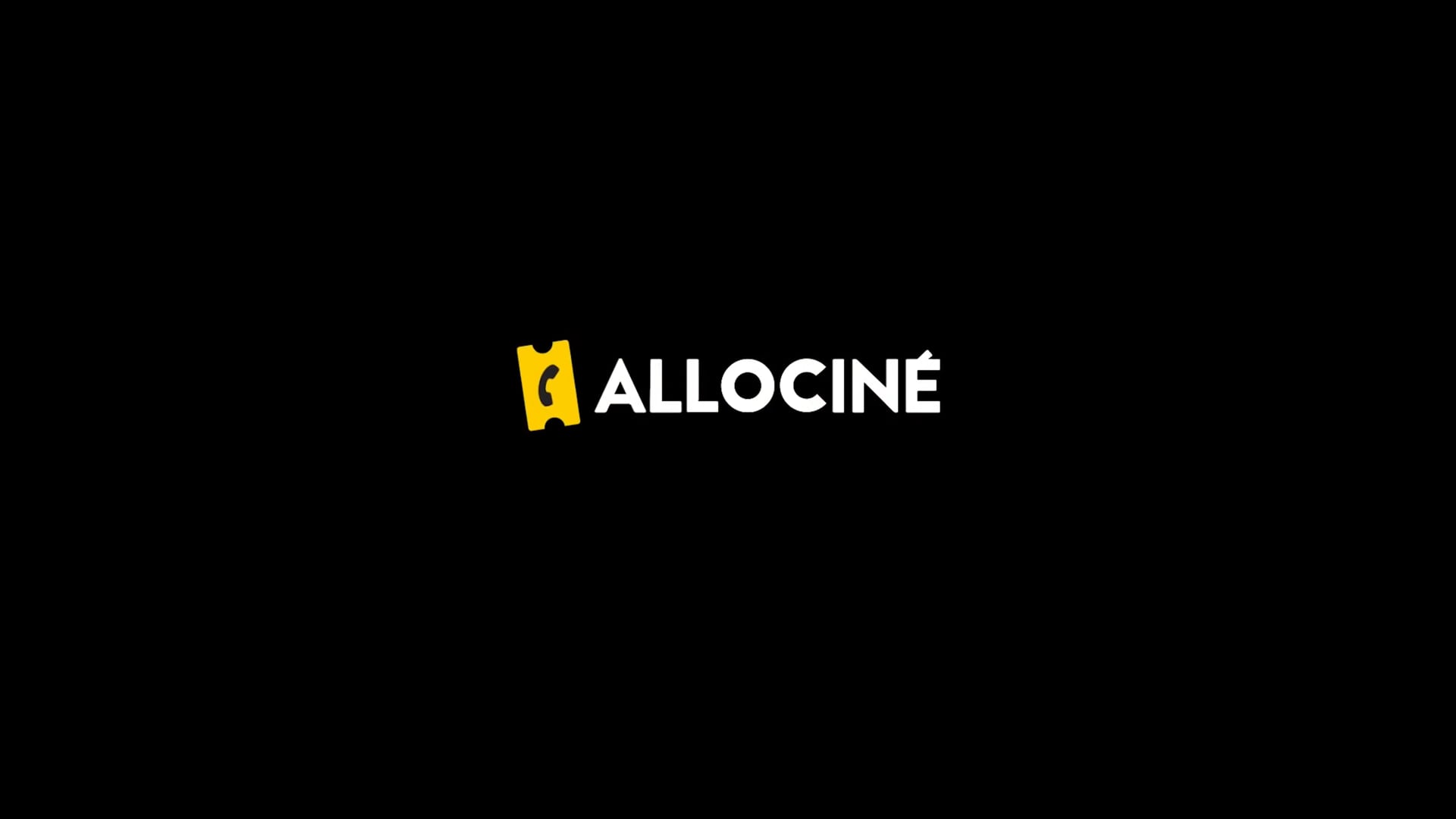 ALLOCINE RETOUR EN SALLE