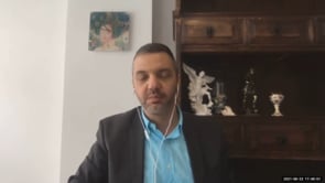 Educar para comunicar: provocaciones desde el teatro y las neurociencias