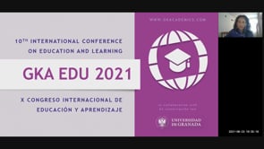 Autoevaluación en metacognición del aprendizaje de estudiantes universitarios mediante rúbricas