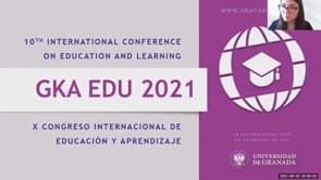 La nueva normalidad: Experiencia emocional en la infancia ante el programa emergente Aprende en Casa en el contexto de pandemia México, 2020