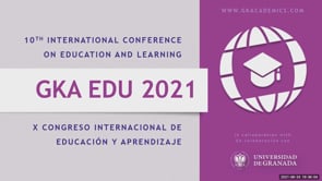 The Role of Using iPad Technology  on Enhancing Students' Motivation towards Learning English as  a Second Language