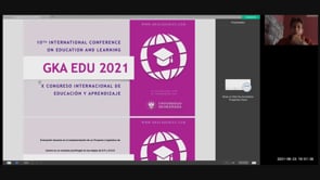 Evaluación docente en la implementación de un Proyecto Lingüístico de Centro en un contexto plurilingüe en las etapas de E.P. y E.S.O