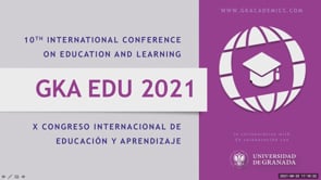 Apoyo a niños de educación primaria en México: un proyecto solidario de jóvenes privilegiados en tiempos de pandemia