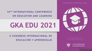 Percepción de los estudiantes del curso de Práctica en Responsabilidad Social desarrollado en la metodología virtual.