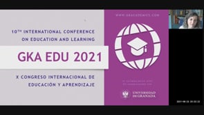 Percepción de los estudiantes sobre las finanzas sostenibles: Diseño y validación del contenido de un cuestionario por expertos
