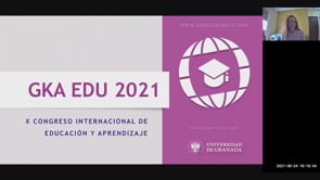 Efectividad del aprendizaje en línea desde la perspectiva del alumno universitario