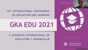 Promoción de competencias ciudadanas para la convivencia escolar y la prevención del bullying a través de Ambientes Virtuales de Aprendizaje (AVA).