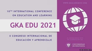 Aprendizaje-servicio, pedagogía emergente en tiempos de COVID-19. Experiencia con alumnado de 1º de Pedagogía de la Universidad de Valencia.