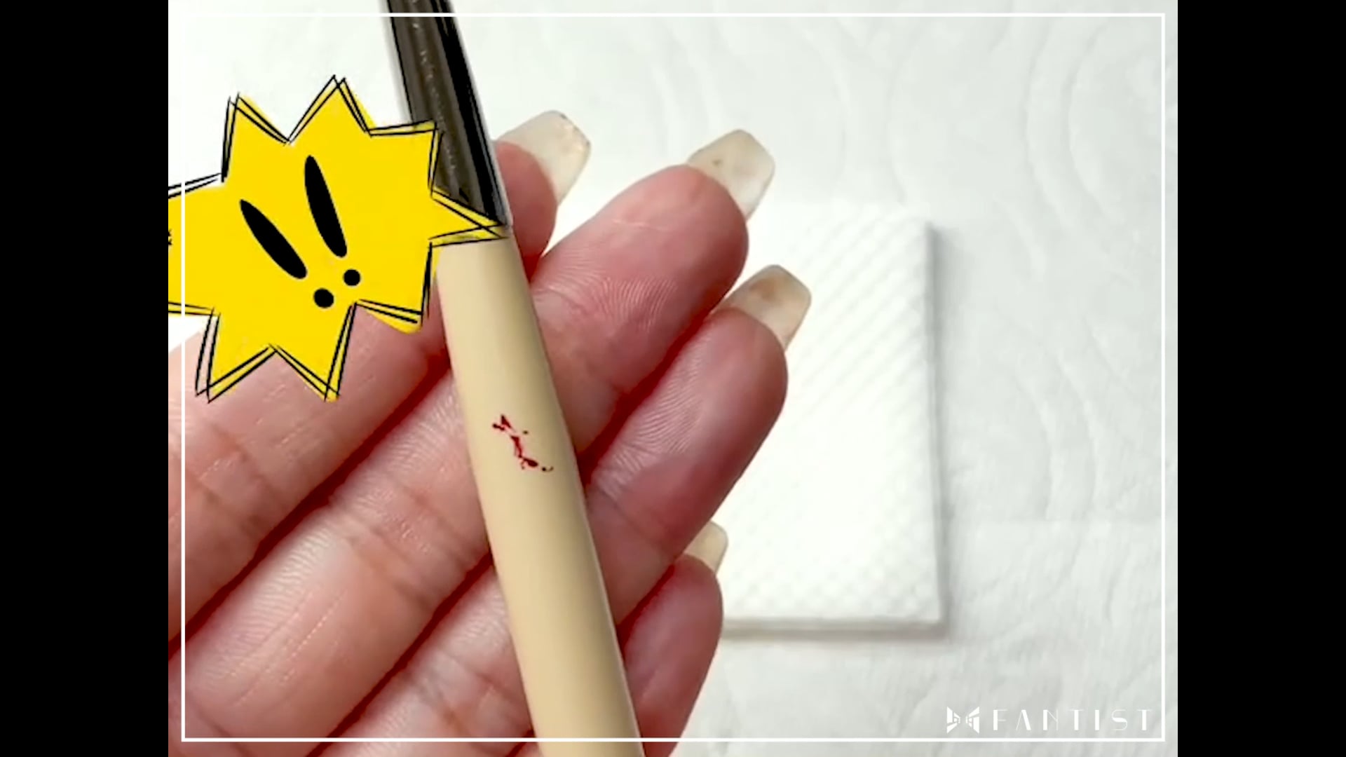 予告編動画のサムネイル画像
