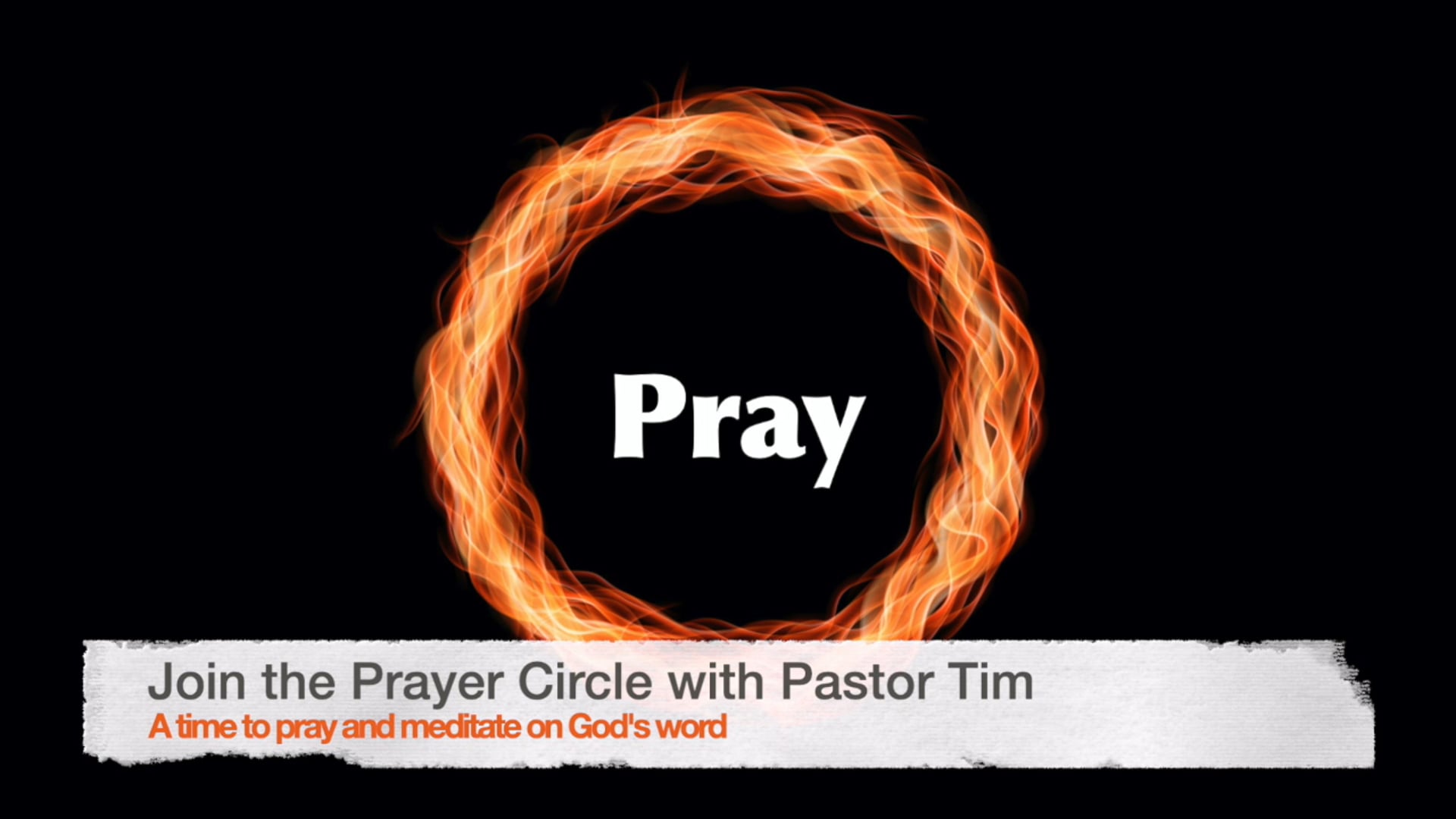 July 21, 2021 prayer circle.mp4