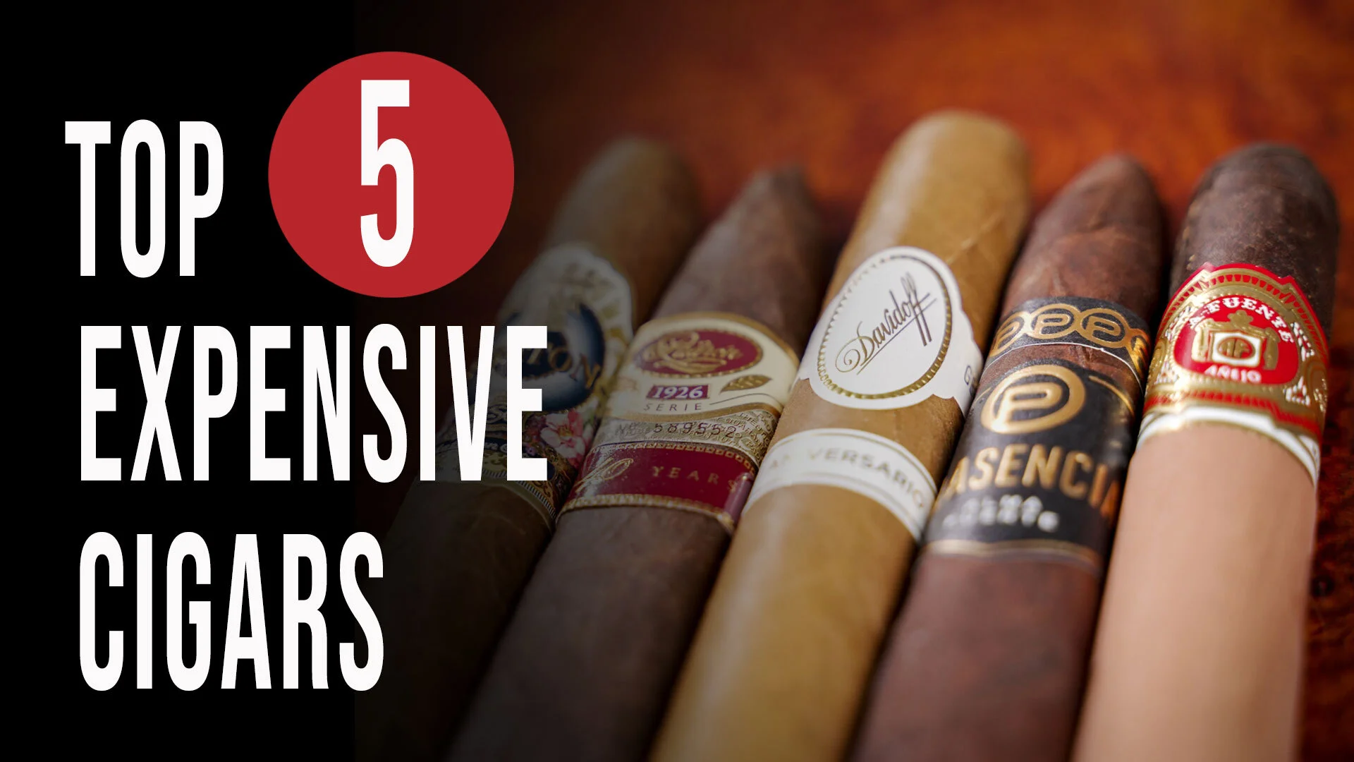 how to order tobacco delivery Nicotine and Tobacco Delivery Near You