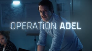 OPERATION ADEL - FEDPOL 2020