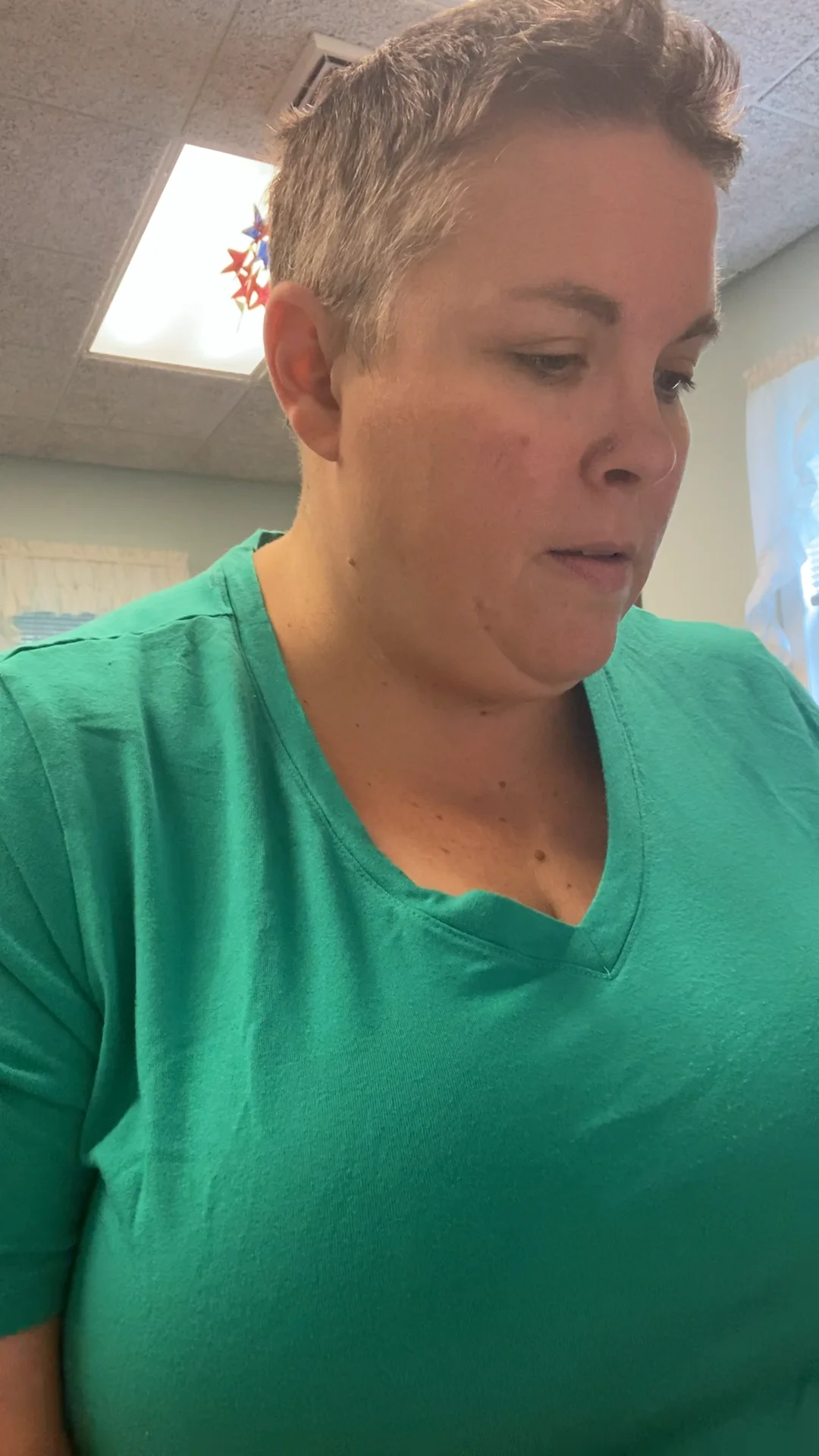 Plowshare Prayer (Spencer LaJoye cover) on Vimeo