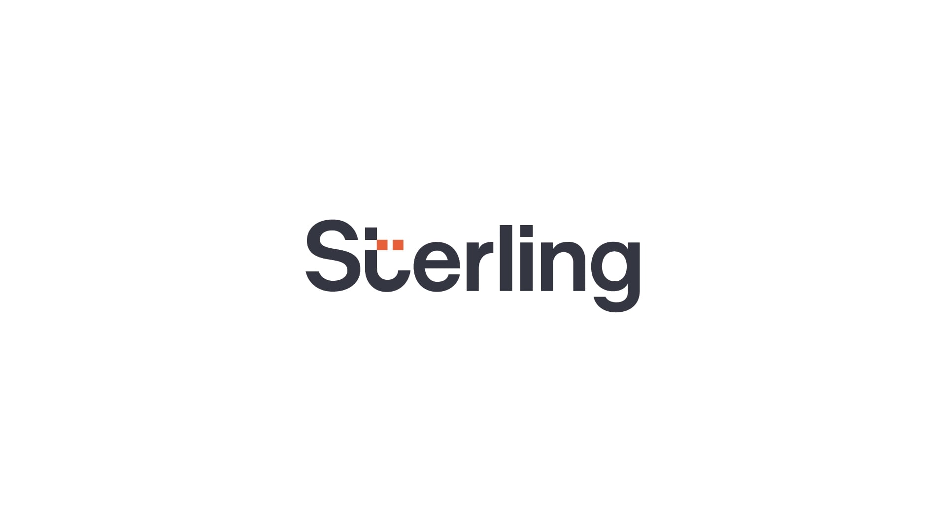 Sterling - Client Hub