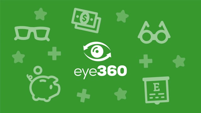 EyeMed Benefits for Brokers