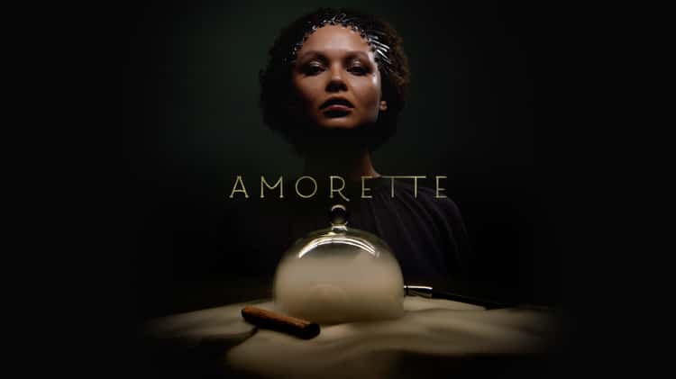 Ammorette sale