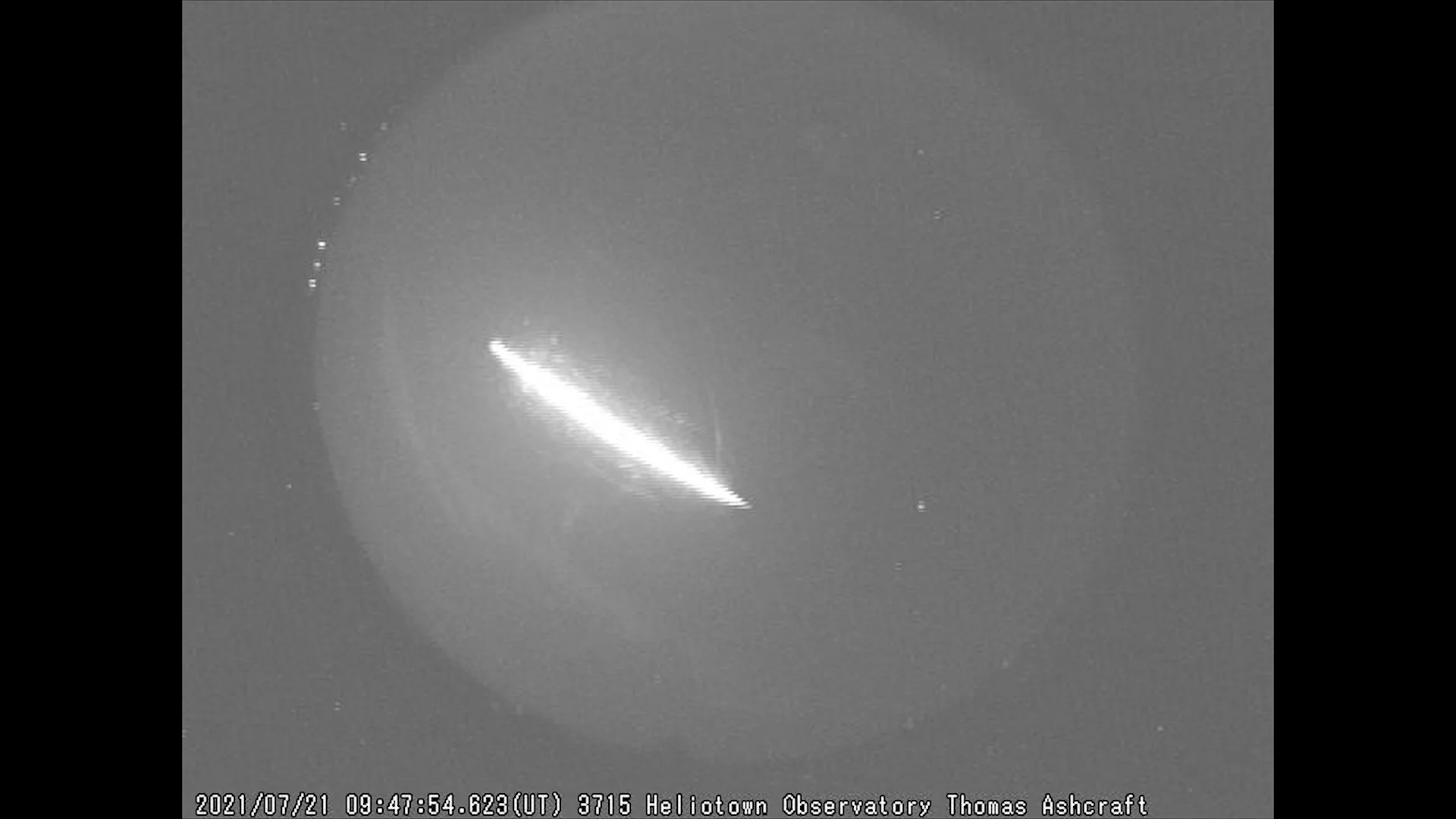 画材 Meteor Shower perseid-meteor-shower-
