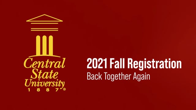 CSU 2021-2022 Videos on Vimeo