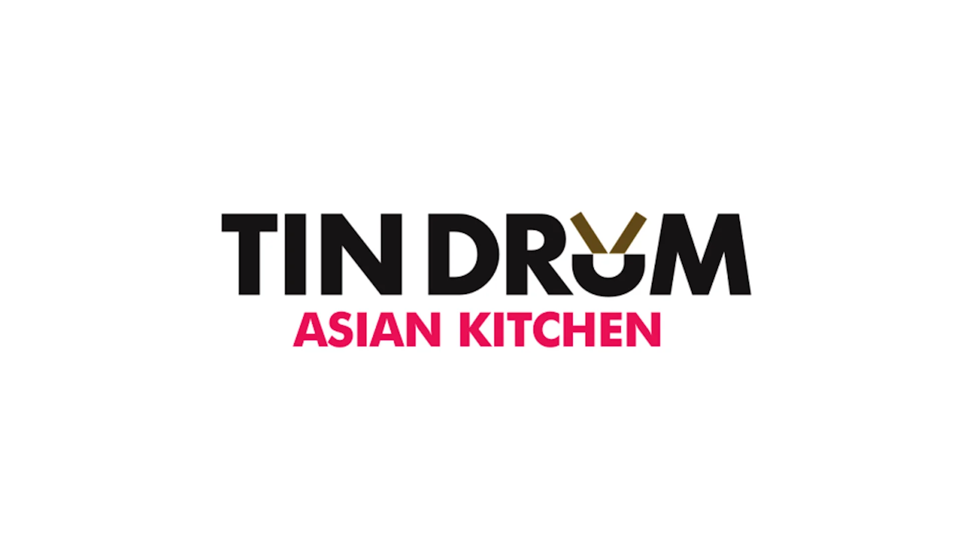 Tin Drum Franchise Owner Interviews on Vimeo