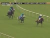 Colonial - July 19 - Race 1
