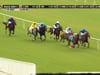 Colonial - July 19 - Race 2