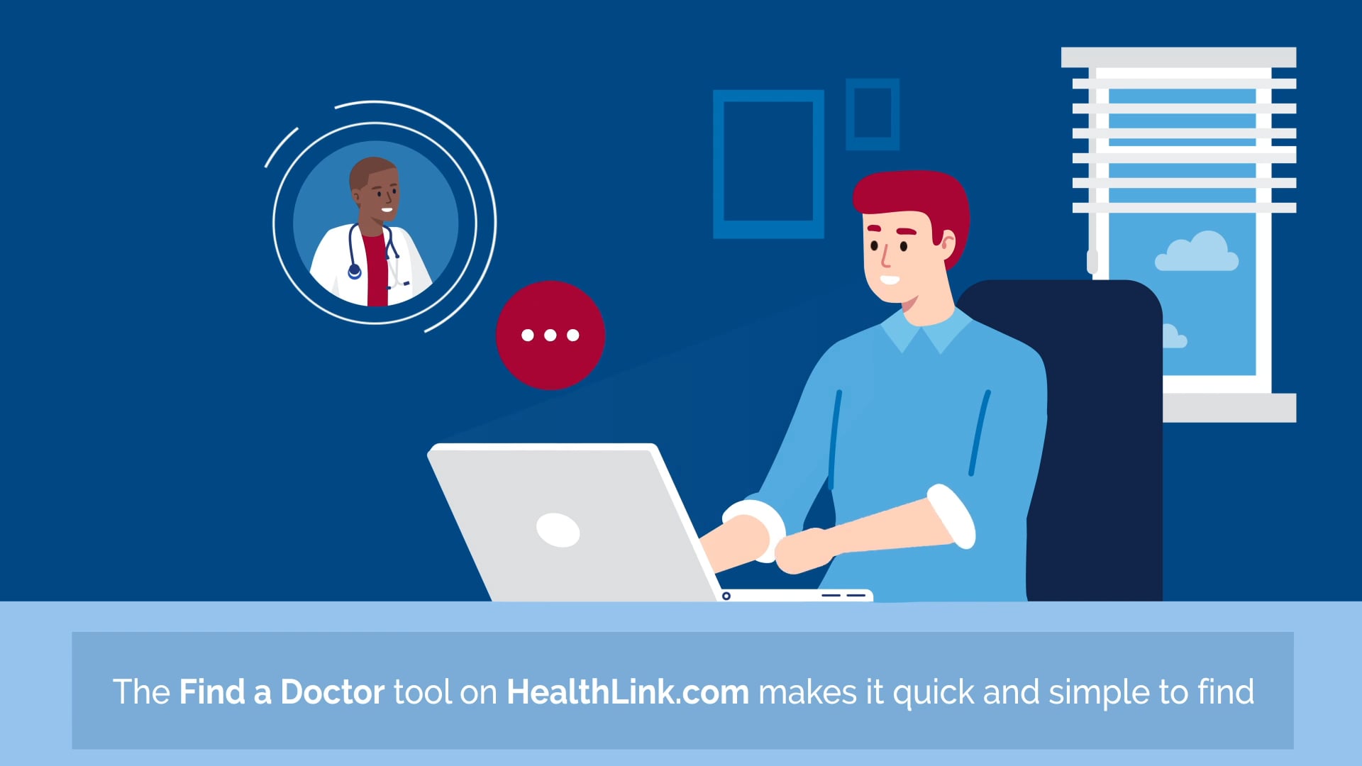 how-to-find-a-doctor-in-singapore-overview-of-primary-care-services