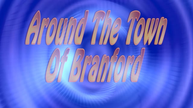 Around the Town of Branford - Festival at the Farm Preview