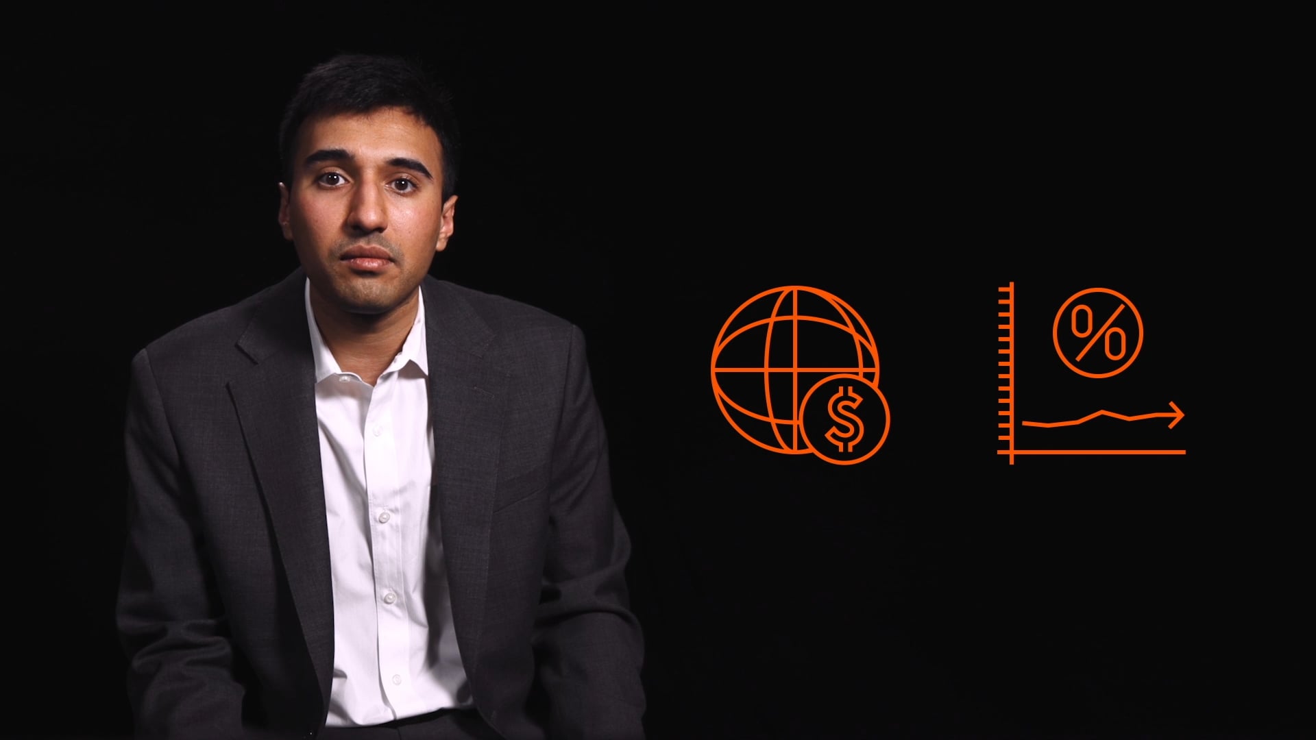 Why Should Investors Consider EM Bonds?