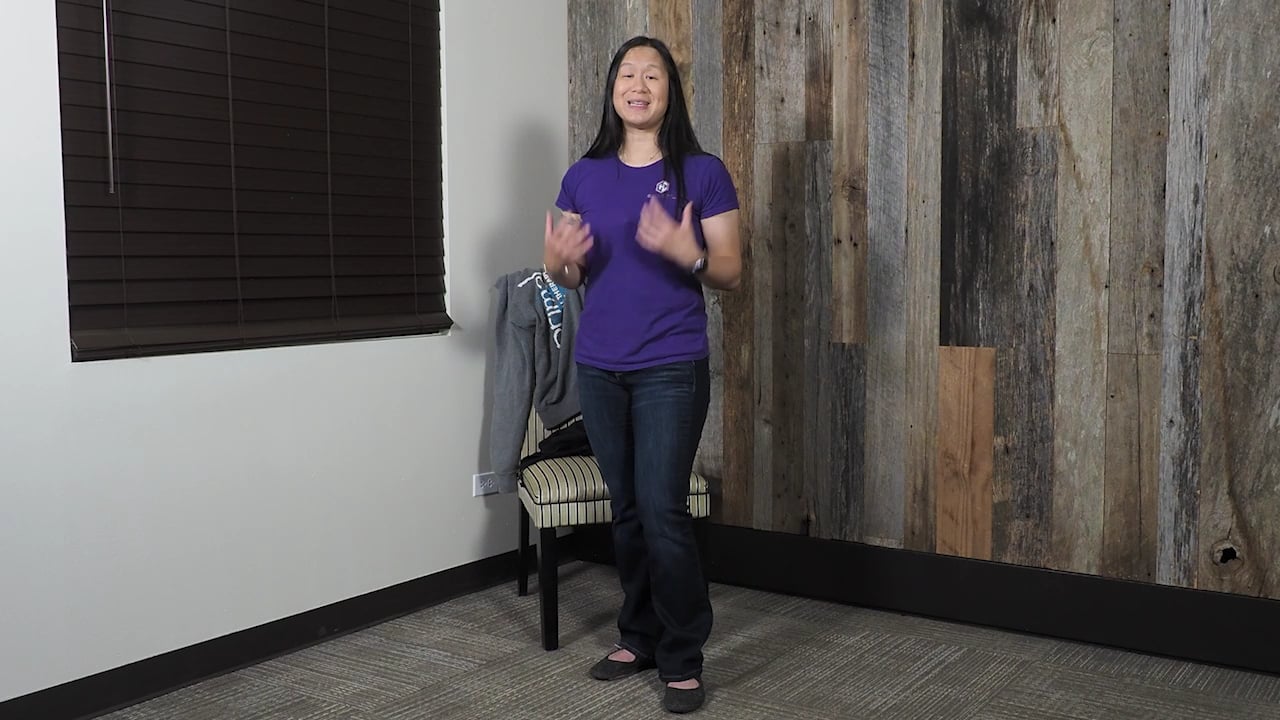 Concealment Comfort Tips