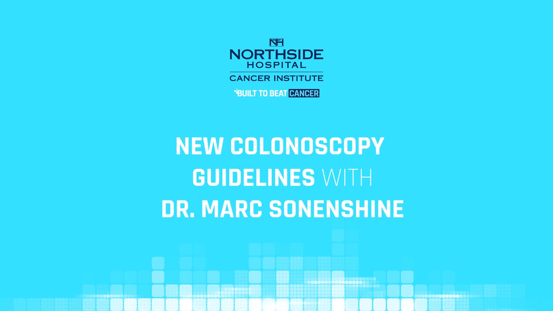 Colonoscopy Northside Hospital Hot Sale | Emergencydentistry.com