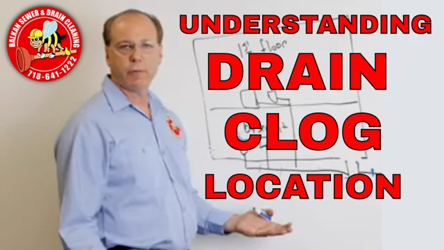 Clogged Toilet Causes, Solutions, And Advice - Balkan Drain Cleaning