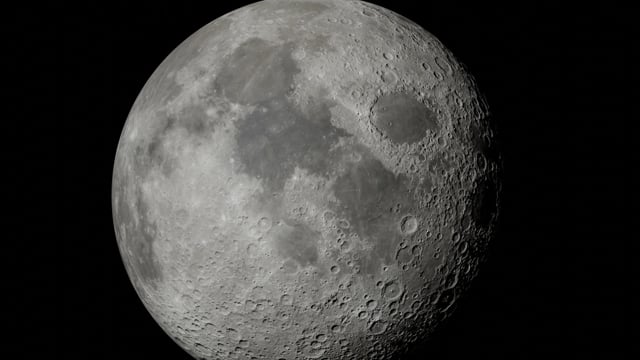 Луна бесплатное видео. Кратеры на Луне. Луна с кратерами для проектора. E-617 Luna Crater.