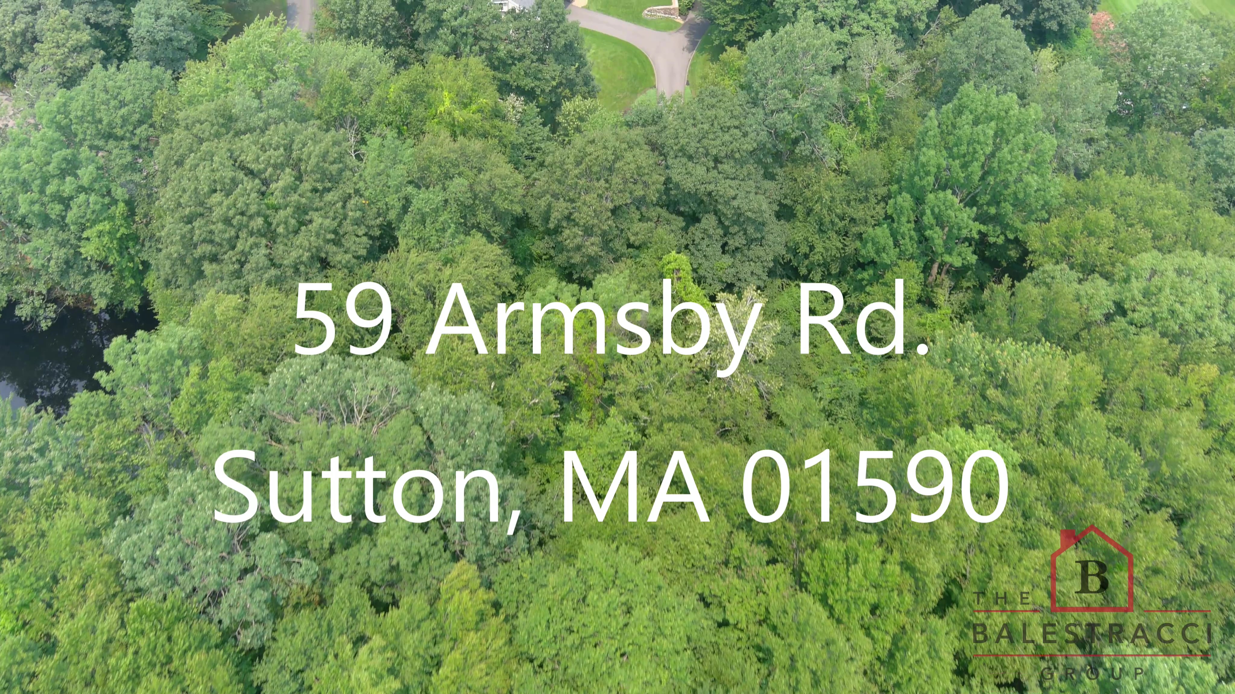 59 Armsby Road, Sutton, MA.mp4 on Vimeo