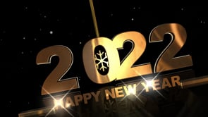 new year, 2022, celebration