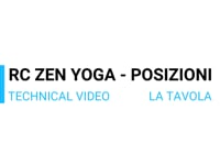 RC ZY - VT LA TAVOLA