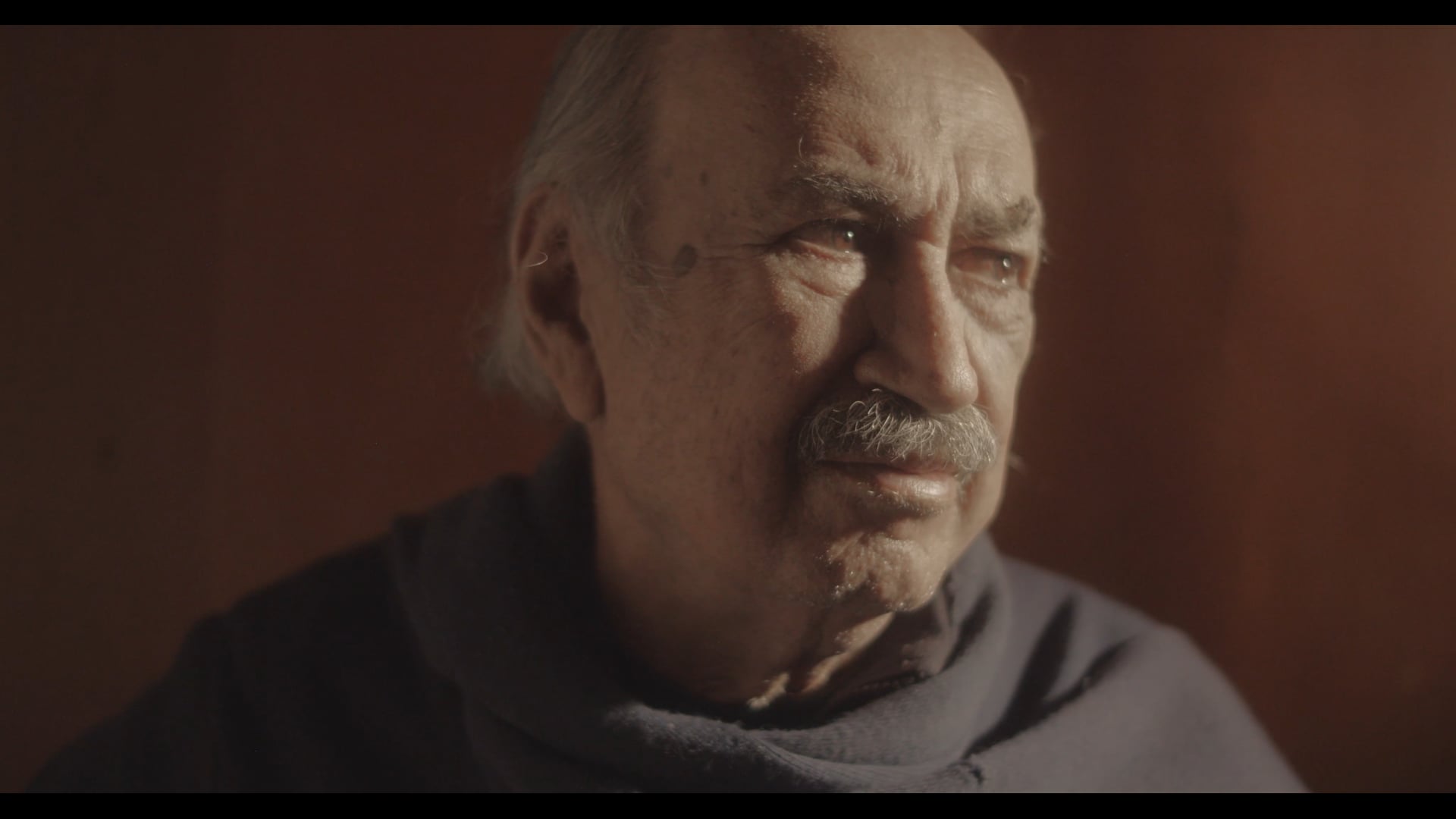 Trailer "Pajarito" - Cortometraje Documental