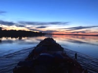 Downstream to Kinshasa by Dieudo Hamadi, trailer