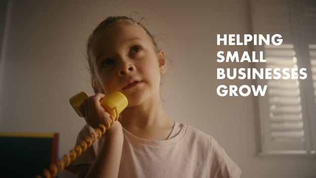 Shell Card Campaign TVC - Sound Recordist