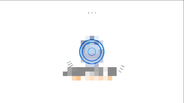 # Legislação 