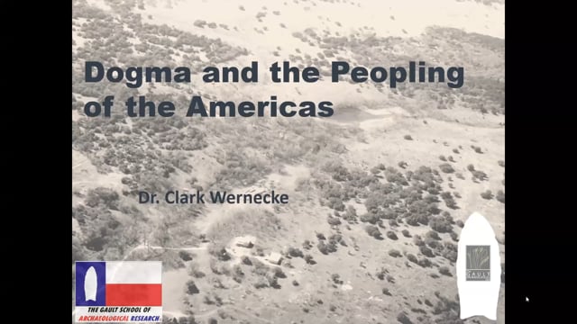 CWernecke_July2021.mp4